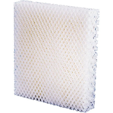 Honeywell HFT600 Humidifier Wick Filter HFT600PF1